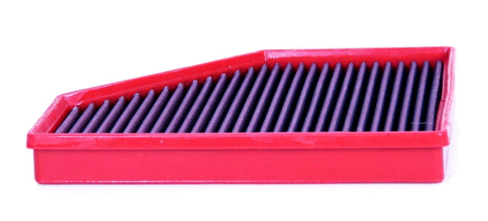 BMC, BMC Replacement Panel Air Filter Toyota Supra 2020+