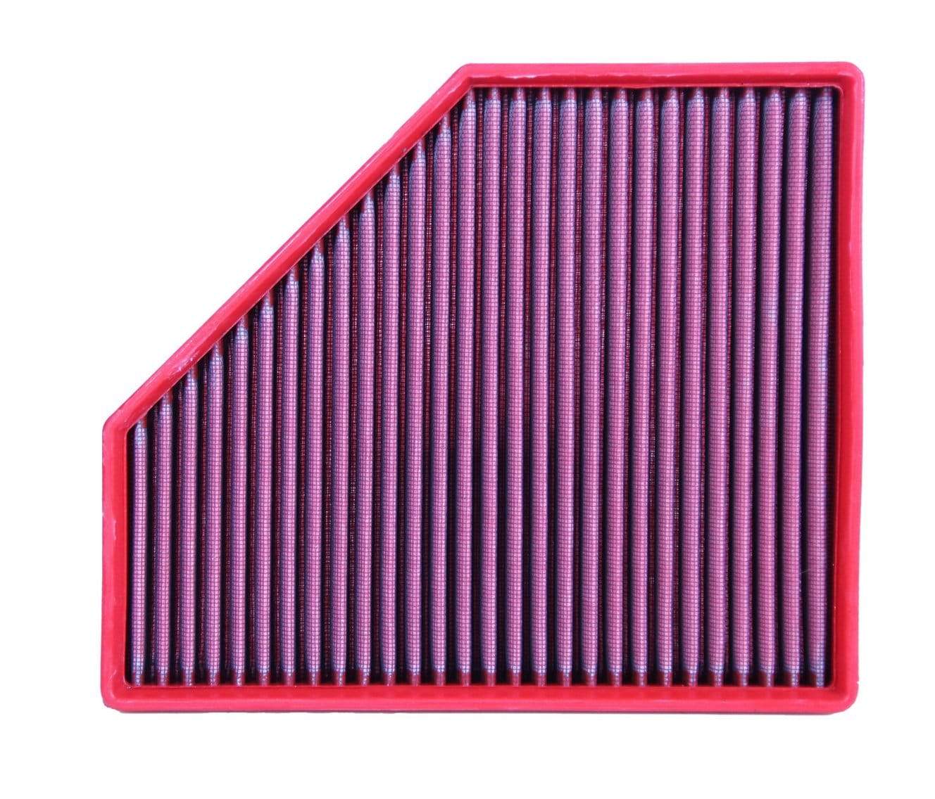 BMC, BMC Replacement Panel Air Filter Toyota Supra 2020+