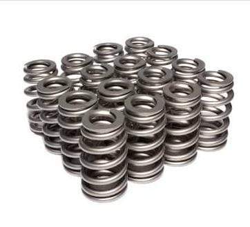 COMP Cams, COMP Cams Valve Springs High Performance | 26918-16