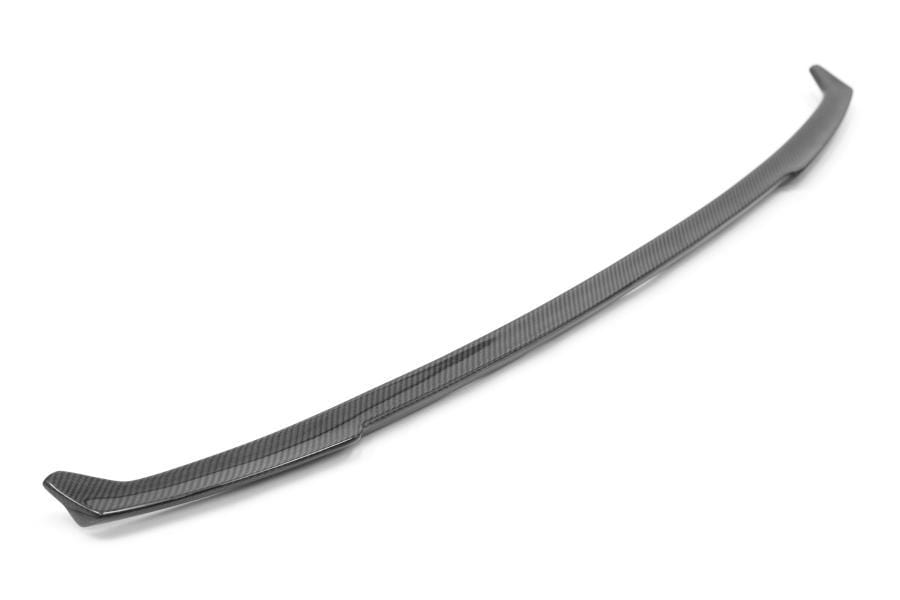 Carbon Reproductions, Carbon Reproductions RS Low Profile Spoiler Subaru WRX / STI 2015-2021