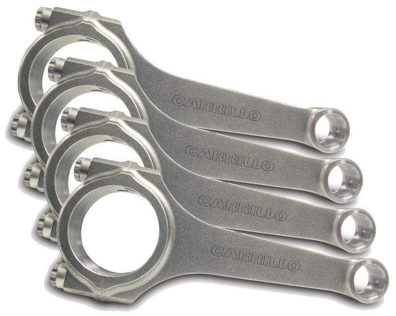 Carrillo, Carrillo Connecting Rods Dodge SRT-4 2003-2005