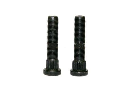 Circuit Sports, Circuit Sports 60mm Extended Wheel Stud Knurled 12.85mm Nissan 240SX 1989-1998