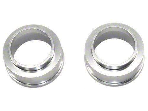 Circuit Sports, Circuit Sports ALTRAC Hub Ring (Pair)