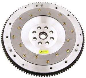 Clutch Masters, Clutch Masters Aluminum Flywheel Mitsubishi EVO X GSR | FW-110-AL