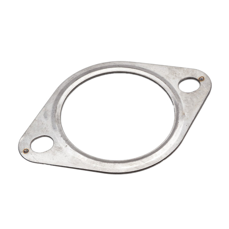 Cobb Tuning, Cobb 2.5-inch 2 Bolt Exhaust Gasket Subaru BRZ 13-20 / Toyota 86 17-20 / Scion FR-S 13-16 | UNI-001-253