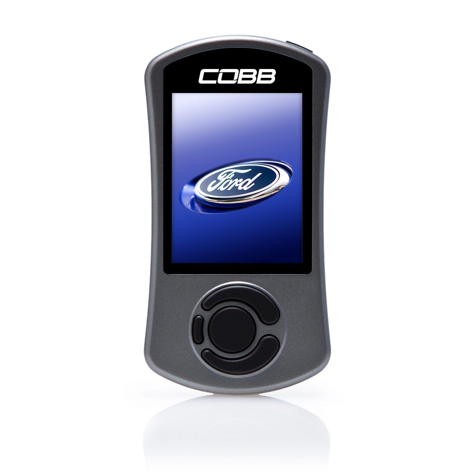 Cobb Tuning, Cobb AccessPORT V3 Ford Performance EcoBoost Engine Control Pack | AP3-FRP-001