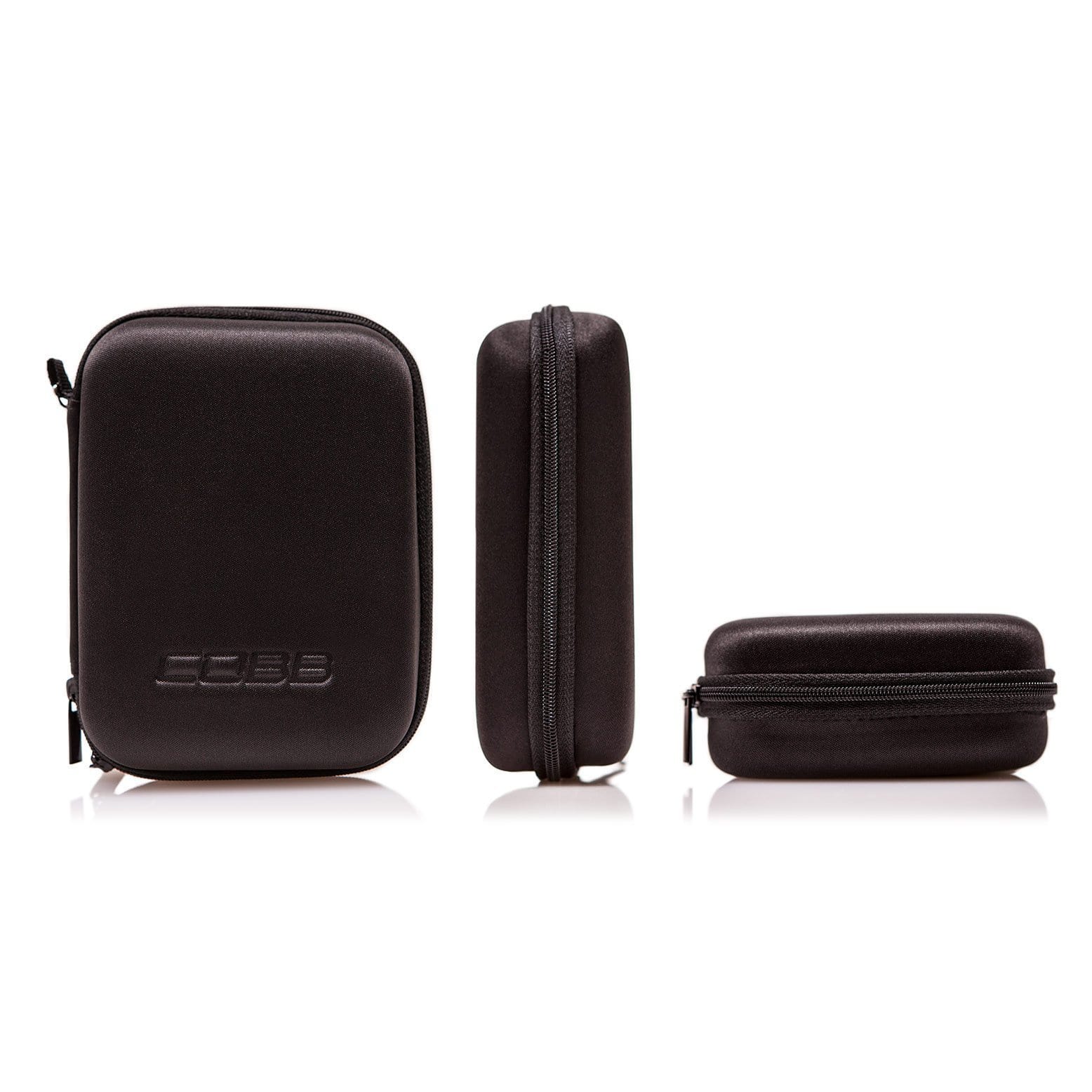 Cobb Tuning, Cobb Accessport V3 Zippercase | AP3-ZIPPERCASE