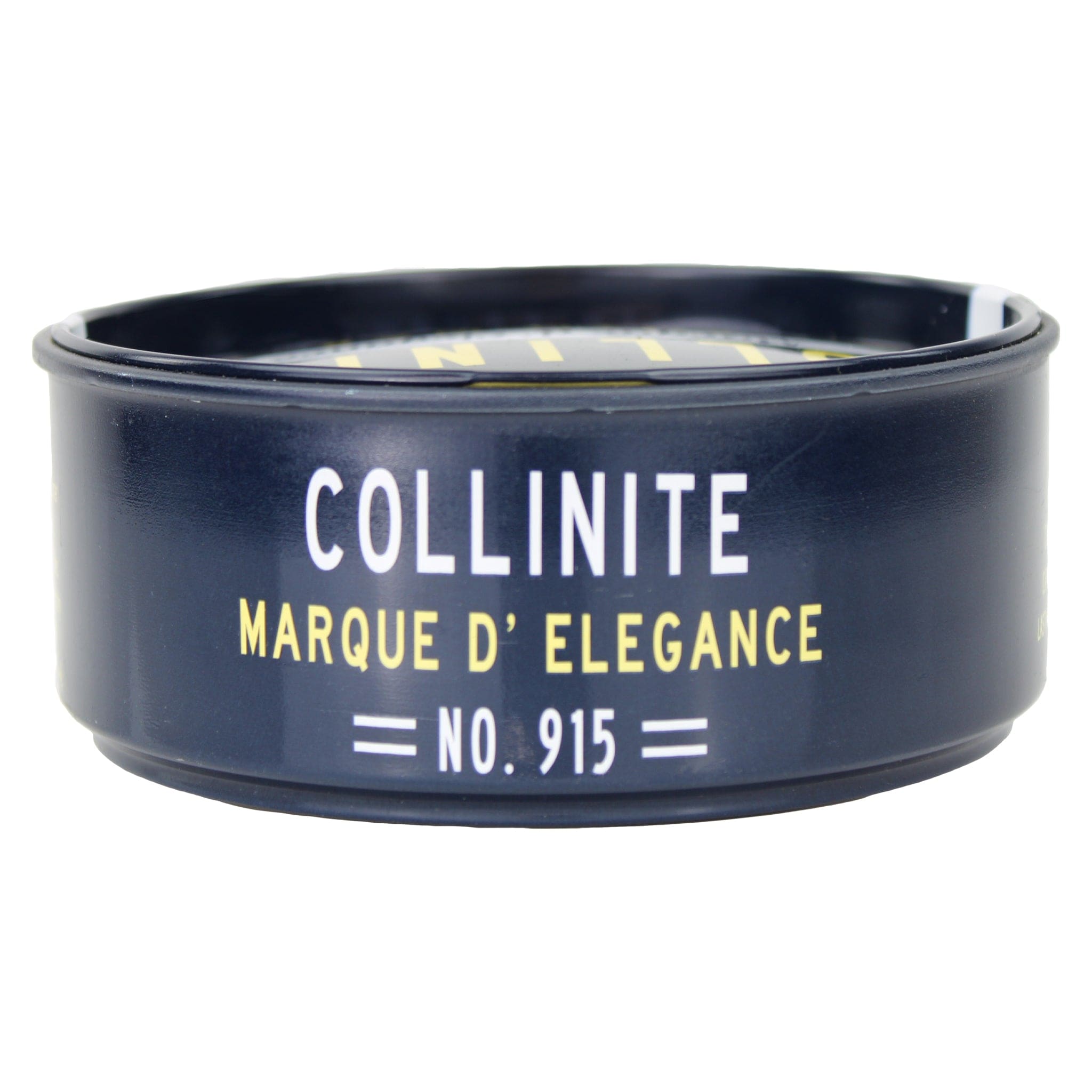 Collinite, Collinite NO. 915 - Marque D' Elegance