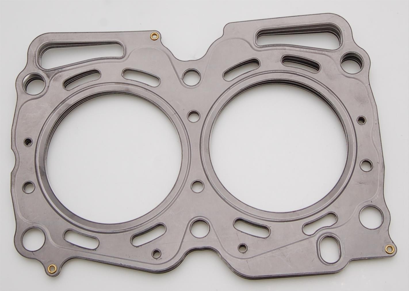 Cometic, Cometic 100mm Bore Head Gasket Subaru WRX / STI EJ25 Models