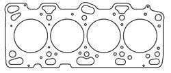 Cometic, Cometic 85mm Bore MLS Head Gasket Mitsubishi Lancer EVO 4-9