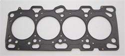 Cometic, Cometic 85mm Bore MLS Head Gasket Mitsubishi Lancer EVO 4-9