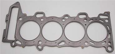 Cometic, Cometic 87.5mm Bore w/Both Add Oil Holes MLS Head Gasket Nissan SR20DE/DET RWD 94-98