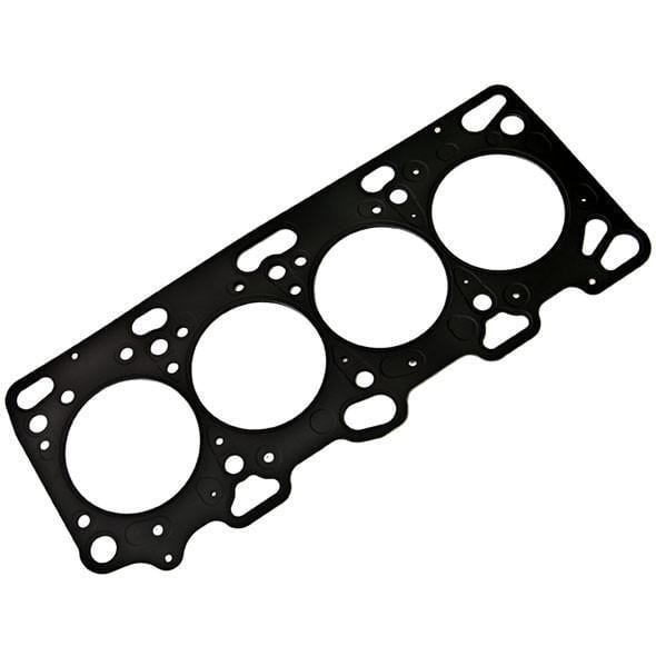 Cometic, Cometic 87mm Bore w/No Add Oil Holes MLS Head Gasket Nissan SR20DE/DET DOHC 16V 2.0L (FWD) 91-02