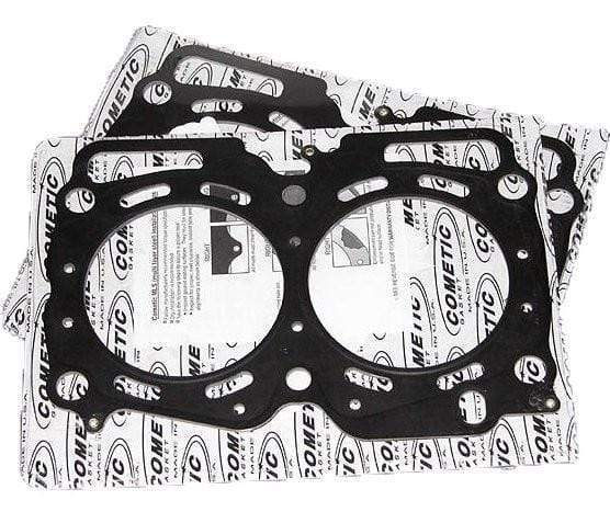 Cometic, Cometic 93mm Bore Head Gasket Subaru WRX EJ20 2002-2005