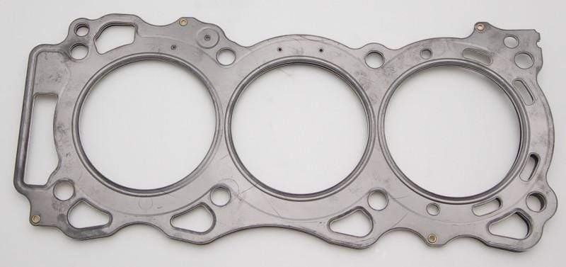 Cometic, Cometic 96mm MLS-5 Head Gasket LH Nissan 350Z 2003-2006 / Infiniti G35 2003-2007 VQ35DE