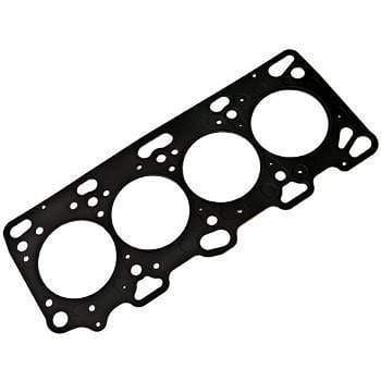 Cometic, Cometic Head Gaskets Honda S2000 2000-2009