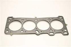 Cometic, Cometic Head Gaskets Mazda Miata 1.6L B6ZE 1989-1993