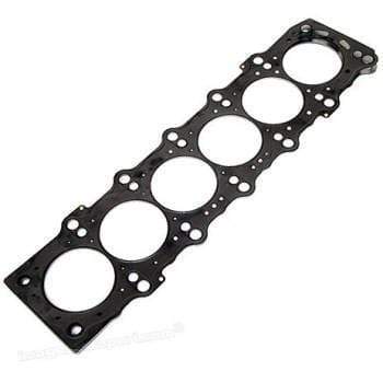 Cometic, Cometic Head Gaskets Toyota Supra Turbo 1993-1998