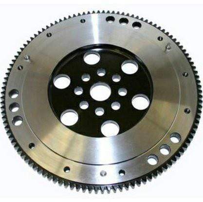 Competition Clutch, Competition Clutch Steel Flywheel Honda Civic Si 06-11