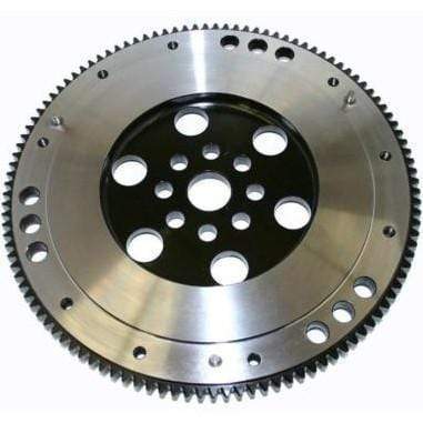 Competition Clutch, Competition Clutch Steel Flywheel Subaru Impreza 1993-2001