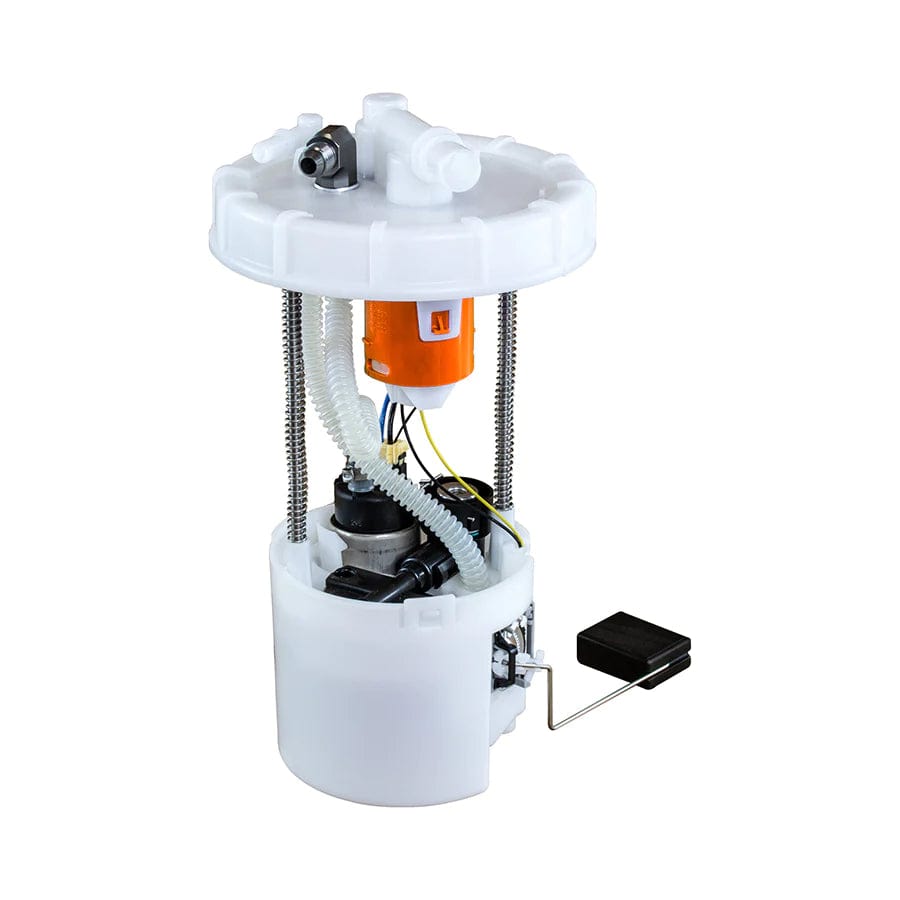 DeatschWerks, Deatschwerks DW400 Fuel Pump Module 2006-2011 Honda Civic SI | 9-401-7041