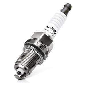 Denso, Denso U-Groove Traditional Spark Plug Stock Heat Range 3381 Subaru WRX 2006-2014 / STI 2004+