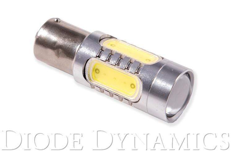 Diode Dynamics, Diode Dynamics 1156 LED Bulb HP11 LED Cool White Single