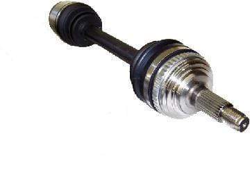 Driveshaft Shop, Driveshaft Shop HONDA Civic / CRX EF K-Series Basic Right Side Axle Level 0 (Single)