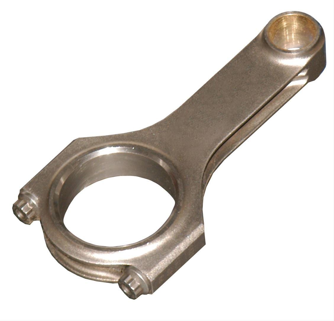 Eagle, Eagle H-Beam Subaru - EJ20 - EJ25 - 130.5 - Extreme Duty Connecting Rods (CRS5137SXD)