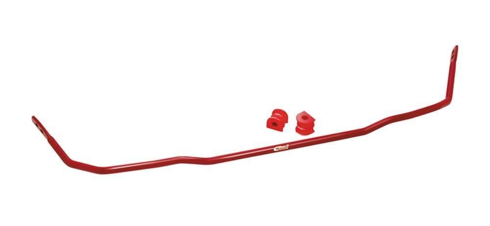 Eibach, Eibach 22mm Rear Sway Bar for 16-17 Honda Civic Sedan 1.5L | E40-40-036-01-01