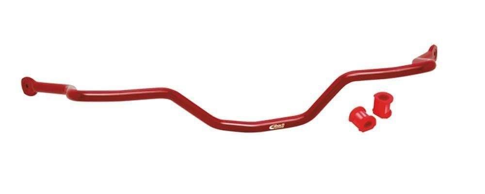 Eibach, Eibach 25mm Front Sway Bar for 2018 Kia Stinger GT 3.3L | E40-46-035-01-10