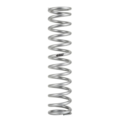 Eibach, Eibach Coilover Spring ERS 18in Length x 3in ID | 1800.300.0800S