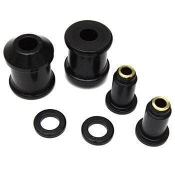 Energy Suspension, Energy Suspension Front Control Arm Bushing Set Eclipse Turbo 1990-1999