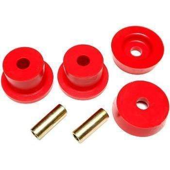 Energy Suspension, Energy Suspension Rear Differential Bushings Mazda Miata 1989-2005