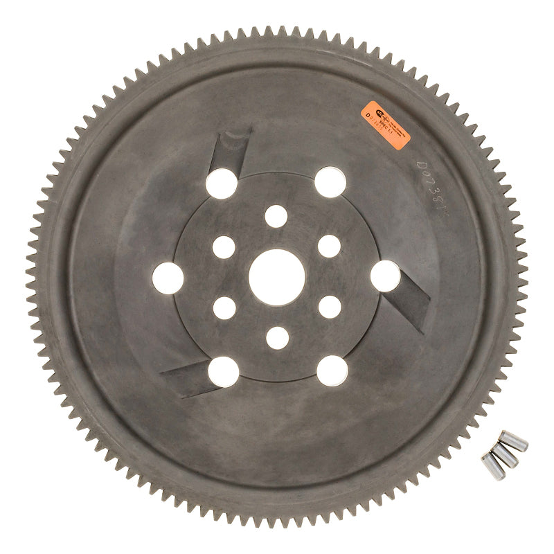 Exedy, Exedy Lightweight Flywheel 2004-2011 Mazda 3 | ZF501A