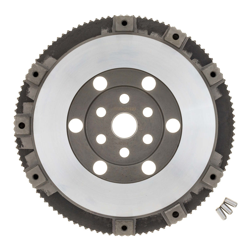 Exedy, Exedy Lightweight Flywheel 2004-2011 Mazda 3 | ZF501A