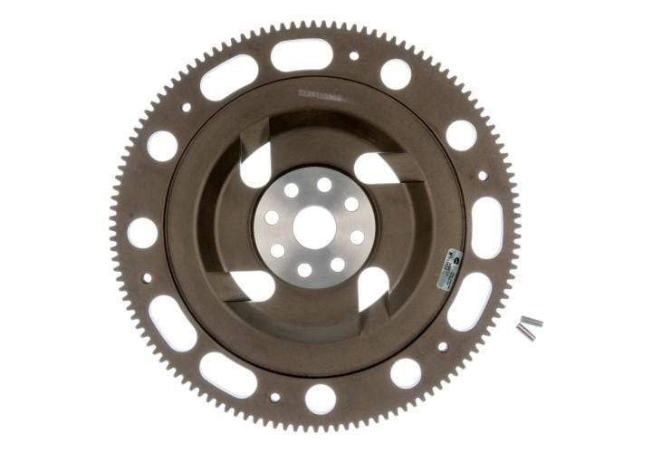 Exedy, Exedy Lightweight Flywheel Subaru 2.5RS 1998-2005