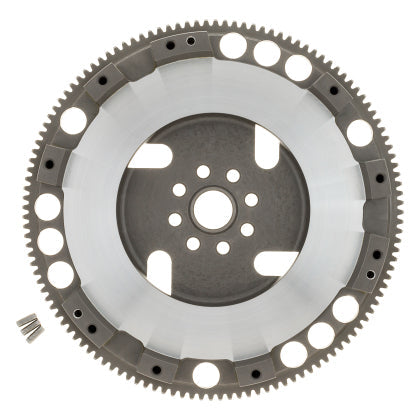 Exedy, Exedy Lightweight Flywheel Subaru STI 2004-2021 | FF501A