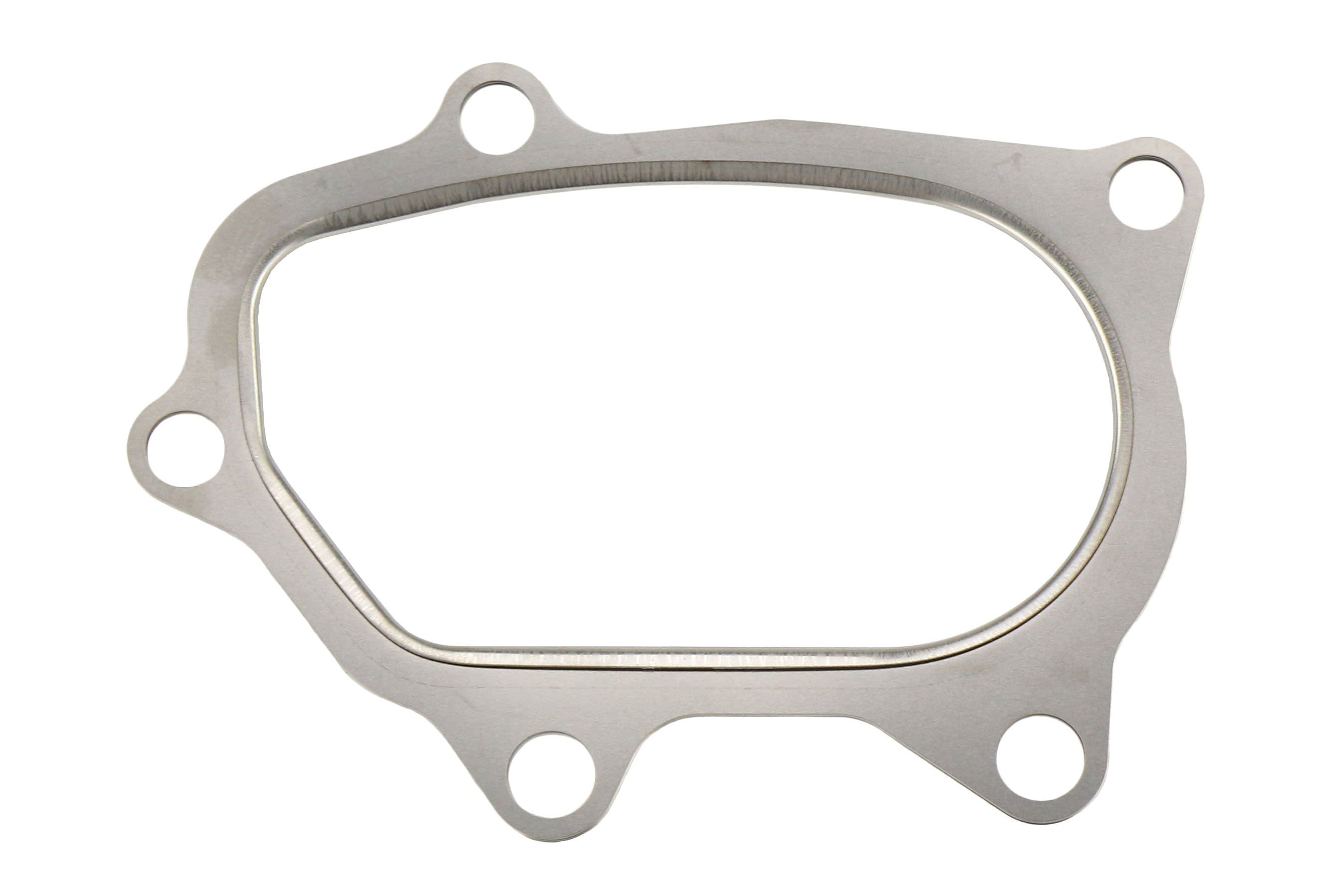 FactionFab, Faction Fab MLS Subaru EJ Turbo to Downpipe Gasket