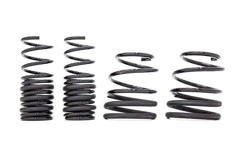 FactionFab, FactionFab F-Spec Lowering Springs Scion FR-S 2013-2016 / Subaru BRZ 2013+ / Toyota 86 2017+