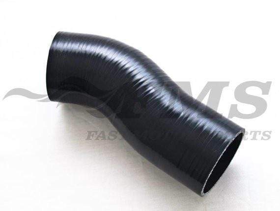 Fast Motorsports, Fast Motorsports Aftamaf Hose Subaru WRX / STI 2002-2007