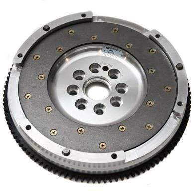 Fidanza, Fidanza Aluminum Flywheel Celica GT/GT-S 00-05