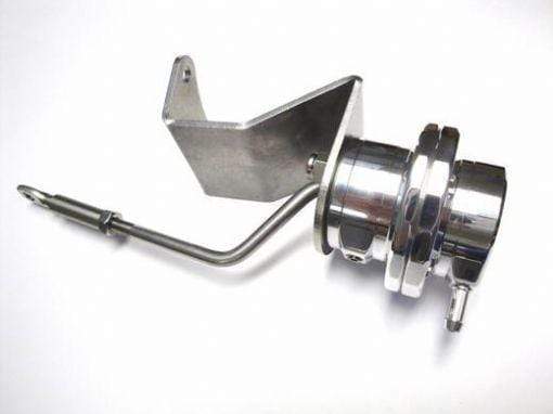 Forge Motorsports, Forge Adjustable Wastegate Actuator for 2G Mitsubishi Eclipse Turbo