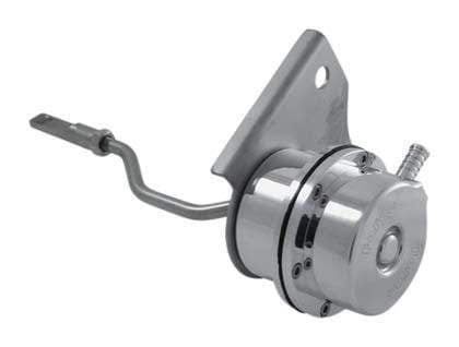 Forge Motorsports, Forge Adjustable Wastegate Actuator for SR20 240 sx S14/S15 Nissan