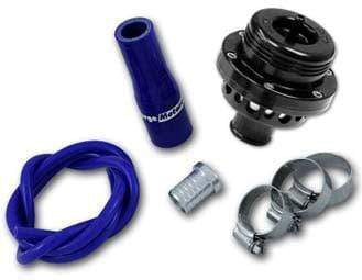 Forge Motorsports, Forge Blow-Off Valve Kit MazdaSpeed Protege