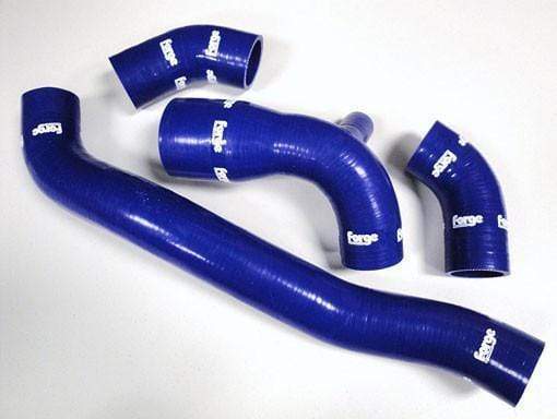 Forge Motorsports, Forge Intercooler Hoses Hyundai Genesis 2.0T 2009-2012