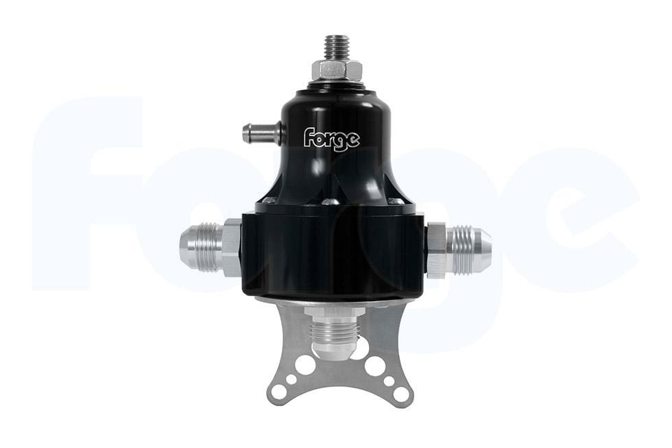 Forge Motorsports, Forge Motorsports Fuel Pressure Regulator