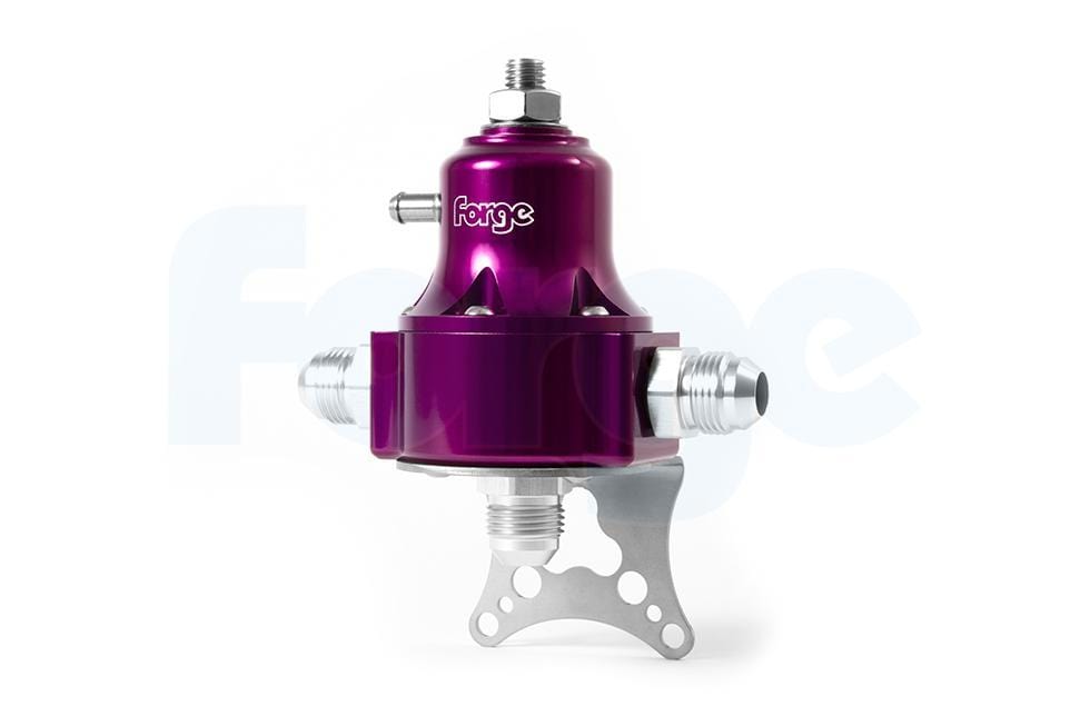 Forge Motorsports, Forge Motorsports Fuel Pressure Regulator