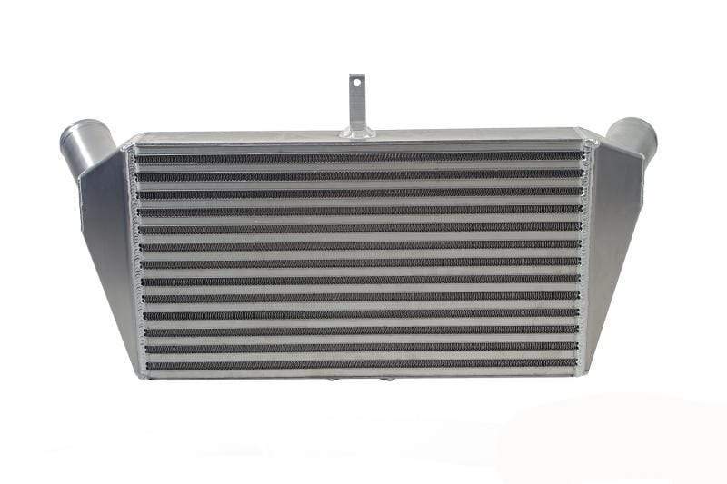 Full Race, Full Race Backdoor Front Mount Intercooler Nissan 240sx 1989-1998