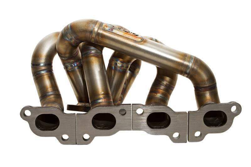 Full Race, Full Race EFR T4 IWG Turbo Manifold Nissan 240sx SR20DET